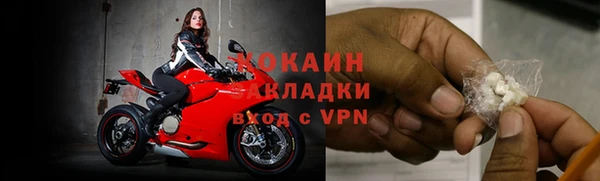 эйфоретик Алексин