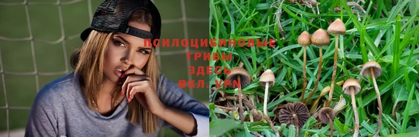 кокаин VHQ Алексеевка