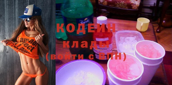 эйфоретик Алексин