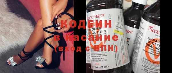 эйфоретик Алексин