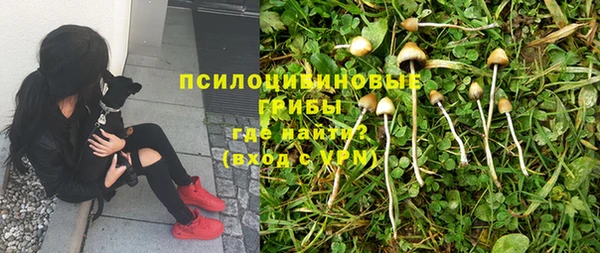 дистиллят марихуана Алзамай